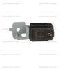 Standard Ignition Computer Control Relay, Ry-657 RY-657